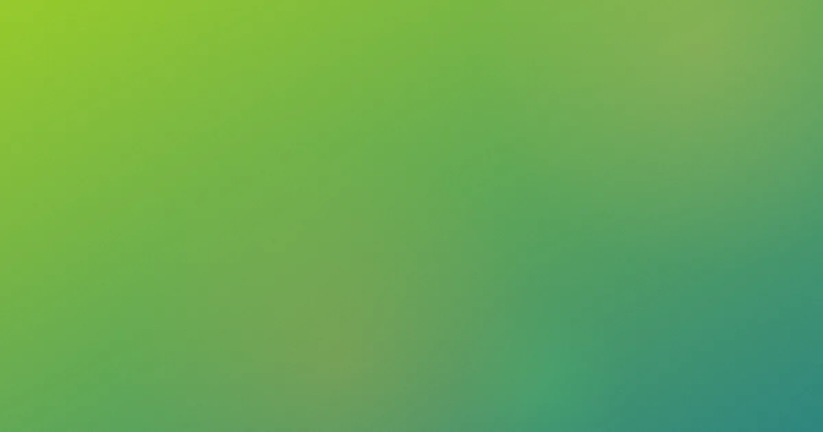 桌面整理：10年实操避坑清单